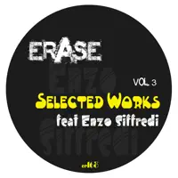 Italo Gypsy — Enzo Siffredi