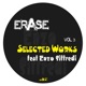 Selected Works Vol 3 Feat Enzo Siffredi