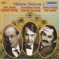 Hajnali Részegség - Imre Sinkovits & Dezső Kosztolányi lyrics