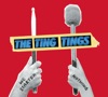 The Ting Tings