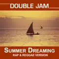SUMMER DREAMING