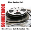 Blue Öyster Cult Selected Hits