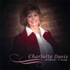 Charlotte Davis - Can't Help Lovin' Dat Man