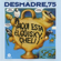 Saca el Guisky Cheli - Desmadre 75