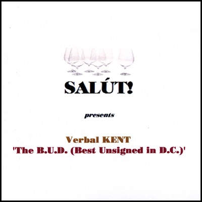 The B.U.D. (Best Unsigned In D.C.)