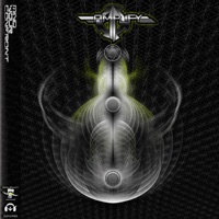 Confront Your Mind - Amplify