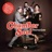 Locking Me Out (feat. Galatea Quartett & Larry Gold) [Live]