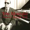 Tete Montoliu - Medley: Marta / Una Guitarra / Cançó Ee Matinada / Me'n Vaig a Peu