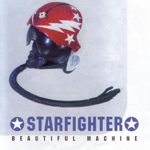 Beautiful Machine - EP