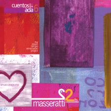 toi et moi Fabfrique Forever