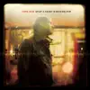 Chris Rice - Tell Me the Story Again
