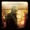 CHRIS RICE  - So Much For My Sad Song