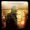 Baby Take Your Bow - Chris Rice lyrics