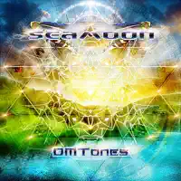 DMTones — Seamoon