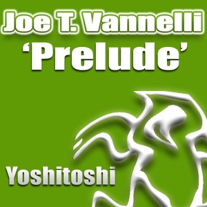 Prelude - EP