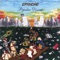 Generica - Epigene lyrics