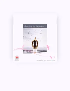 Rundfunk-Musikschulorchester Berlin을(를) 듣고, 뮤직 비디오를 보고, 약력을 읽고, 투어 일정 등을 확인하세요!