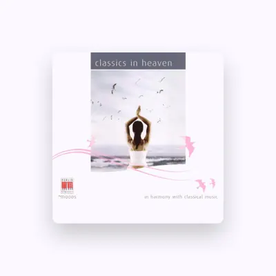Listen to Rundfunk-Musikschulorchester Berlin, watch music videos, read bio, see tour dates & more!