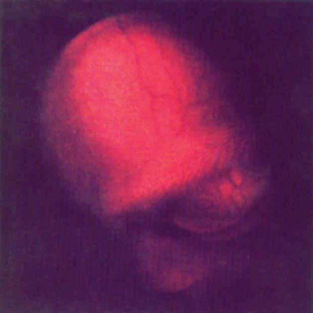 TweeZer - Bassline Breakfast, Mixed Up Mondays