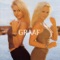 Good Good Goodie Goodbye - Graaf lyrics