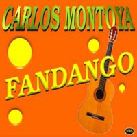 Fandago - Carlos Montoya