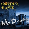 Golden Hawk - My Dream (DJ Light Club Remix)
