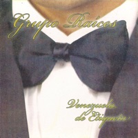 Venezuela de Etiqueta - Grupo Raíces de Venezuela