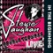 All Your Love I Miss Loving (Live 1980) - Stevie Ray Vaughan & Double Trouble lyrics