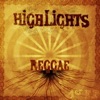Highlights