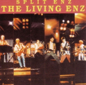 The Living Enz