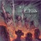 Necronaut Psychout - Swordmaster lyrics