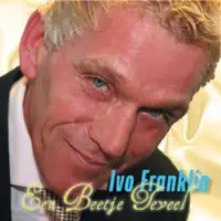 Een Beetje Teveel — Ivo Franklin