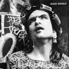 Alice Donut - Mrs. Hayes