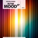 In the Mood EP