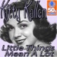 Little Things Mean a Lot Remastered Single