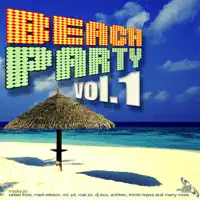 Never forget (Arctic Moon remix)