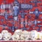 Forties - Curtis Bay lyrics