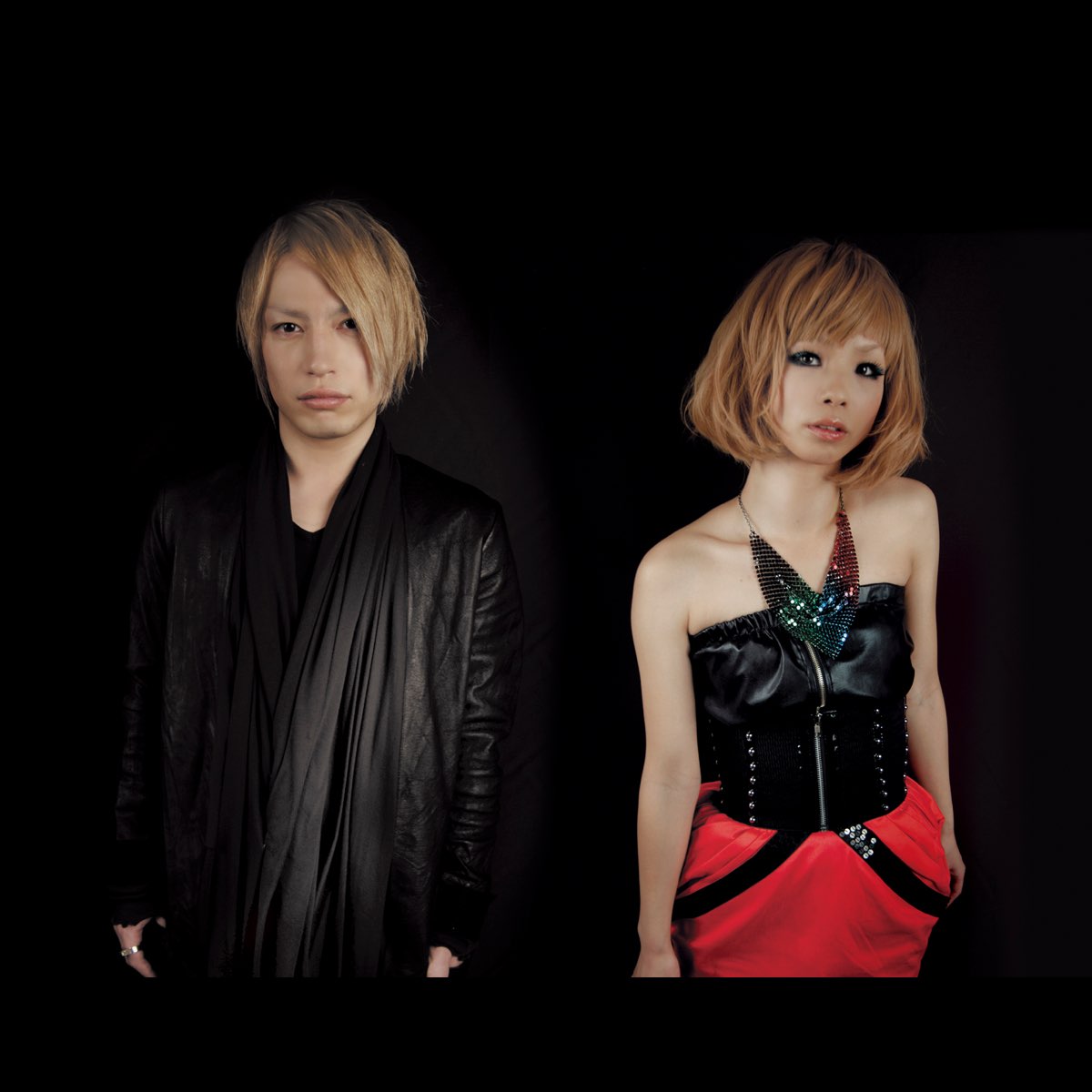 World Of Fantasy Single By Capsule On Itunes