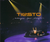 Adagio for Strings - EP
