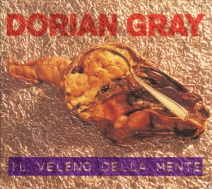 Il Veleno Della Mente