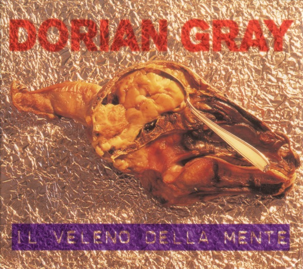 Il Veleno Della Mente