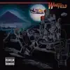 Wakefield - Only One