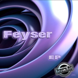 Manana Por La Manana Feyser