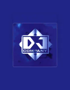 Listen to DJ Company, watch music videos, read bio, see tour dates & more!