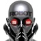 Robot - KRS-One & Buckshot lyrics