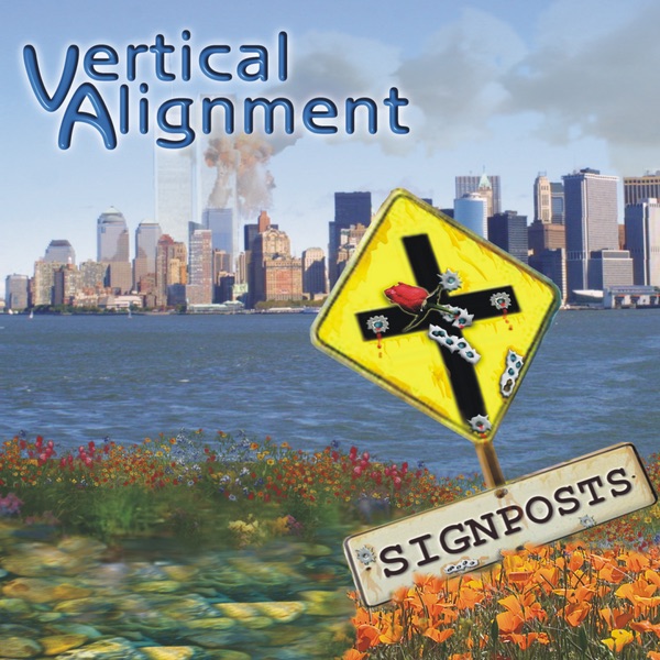 Signposts