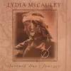 Lydia McCauley - O Beautiful Earth