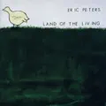 I Know the Mountains