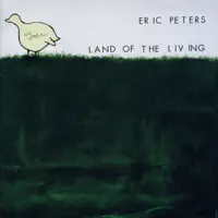 Recovery — Eric Peters