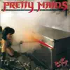 Pretty Maids - Red, Hot and Heavy